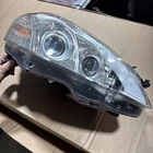 Mercedes S600 S550 S63 Oem Bosch Right Headlight Passenger W221 2218207261 New. Price: $699.00.