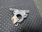 1963-1967 Corvette Nos Gm 3825356 R/h Inner Pivot Support New. Price: $49.99.