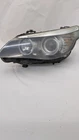 Driver Left Headlight Halogen Fits 08-10 Bmw 528I 377426 Used. Price: $249.60.
