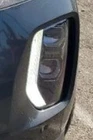 2020-2022 Hyundai Palisade Lh Driver Headlight Lamp Oem Used. Price: $1079.08.