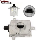 For 07-14 Acura Tsx 2.4L 3.5L Xenon Headlight Hid Ballast Module Control Unit New. Price: $22.69.