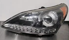 2011 Thru 2016 Hyundai Equus Oem Driver Side Headlight 92101-3N000 Xenon Lh Used. Price: $230.00.