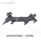 2014-2016 Porsche Panamera 970 Left Headlight / Lamp Retaining Mount Bracket Used. Price: $59.99.
