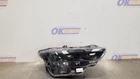 25 Ford Mustang Gt Headlight Lamp Assembly Right Passenger PR3B13005LB Used. Price: $726.75.