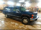 Passenger Headlight Composite Fits 90-02 Chevrolet 3500 Pickup 4144041 New. Price: $94.90.