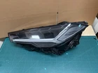Lamborghini Urus Oem Left Driver Led Headlight Assembly 4ML941035C Ece 2024 Used. Price: $3845.00.