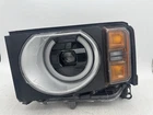 2024 2025 Toyota Land Cruiser Led Headlight Left Drivers Side Oem See Details! Used. Price: $200.00.