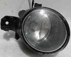 2004-2018 Nissan Sentra Altima Versa Pathfinder Rogue 50234 Lh Fog Light Used. Price: $35.95.