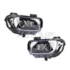 For 2020 23 Hyundai Venue Headlight Assembly Left / Right 92101K2070,92102K2070 New. Price: $185.79.