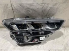 2024 2025 Ford Mustang Headlight Oem Right Passenger Side Led Lamp PR3B-13005-HB Used. Price: $569.00.
