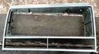 Headlamp Headlight Trim Bezel Right Rh For Chevy Camino Vintage Used. Price: $14.99.