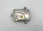 2011-2016 Kia Optima Ballast Module Lamp 307 329 272 00 Used. Price: $34.99.