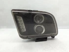 2003-2007 Honda Accord Driver Left Oem Lamp Vtblz Used. Price: $59.05.
