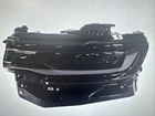 Genuine Mopar Headlamp Left 68598987AA New. Price: $700.00.