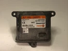 Xenon Hid Headlight Control Module Ballast White Label Oem Osram AA3261300DG Used. Price: $31.54.