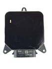 Oem Lexus Led Headlight Control Module 89907-33250 Koito Driver Ballast Used. Price: $120.00.