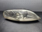 Lexus 92-00 SC300 SC400 Oem Front Right Passenger Side Headlight Lamp Assembly Used. Price: $220.00.