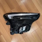 2024-2025 Buick Encore Gx Passenger Headlight Led Oem Gm 42887254 Used. Price: $799.99.