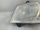 Dodge Caravan Driver Left Oem Lamp BPU0D Used. Price: $59.05.