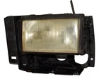 Oem Ford F17B-13A045 Aap Left Hand Headlight Assembly 1989-1992 Ranger Used. Price: $49.99.