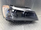 Passenger Headlight Xenon 0522 Opt 524 Fits 11-14 Bmw X3 548605 Used. Price: $686.89.