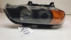 2000-2003 Bmw X5 Right Side Headlight Assembly Oem 15183400 Used. Price: $175.00.