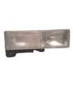 Used Right Headlight Assembly Fits: 1996 Chevrolet Suburban 1500 Composite. Price: $46.00.