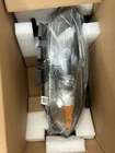 2013-2016 Dodge Dart Headlamp, Left Mopar 68292807AB New. Price: $750.00.