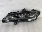 2015-2017 Acura Tlx Left Driver Led Jewel Eye Headlight Oem 33150-TZ3-A01 Used. Price: $349.99.