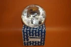 Rolls Royce Spur Headlight Wagner Halogen UD70825 Outboard Oem New. Price: $143.10.