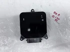 2022-24 Lexus EX350 ES300H Oem Headlight Led Ballast Module 89907-33250 Used. Price: $80.00.