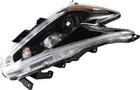 Genuine Nissan Headlamp Assembly 26010-9UE9B New. Price: $974.08.