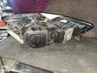 Lh Led 4G0941773B Headlamp Oem 12-15 A6 Audi 1YR Wrnty Used. Price: $1000.00.