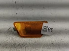 2011-2014 Chevrolet Cruze Driver Left Oem Front Light Lamp Yednn Used. Price: $39.57.