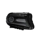 Genuine Mopar Headlamp Right 68541682AA New. Price: $807.30.