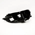 New Audi Q7 Headlight Bracket Mount Right Side 4L0941614B 2015 No Duties. Price: $103.71.