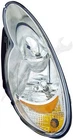 Apdty 2602963 Headlight Assembly Halogen New. Price: $99.31.