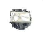 1997 2003 Volkswagen Eurovan Oem Front Right Headlight Used. Price: $195.00.