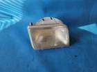 94 95 96 97 Ford Ranger Right Headlight 93554 Used. Price: $49.85.