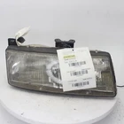 1992 Chevrolet Lumina Rh Head Land Partnumber 114-00194R Used. Price: $58.99.