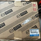 Mazda Oem BPW1510L0 Head Lamp New. Price: $197.99.