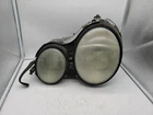1996-1999 Mercedes E320 E430 Left Driver Lh Side Headlight Oem AA9966 Dw Used. Price: $99.99.