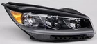 Oem Kia Sorento Right Passenger Side Halogen Headlamp 92102-C6500 New. Price: $399.99.