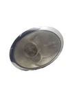 2005-2008 Mini Cooper Headlight Assembly Driver Left Lh Halogen Oem Used. Price: $45.95.