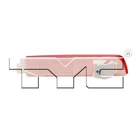 Tyc 17-5289-00 Reflector Assembly For Select 09-21 Infiniti Nissan Models New. Price: $18.85.