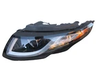 D50305 Land Range Rover Evoque 2016 2017 2018 2019 Lh Xenon Hid Headlight Oem Used. Price: $549.99.