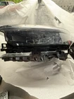 2021-2024 Jeep Grand Cherokee Driver Lh Side Led Headlight Oem P68584653AD Used. Price: $180.00.