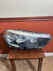 2016-2022 Bmw X1 F48 Right Rh Side Halogen Headlight Oem Used. Price: $300.00.
