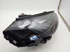 2023-2024 Mercedes Eqe Suv X294 Left Driver Side Headlight A29490629 Oem Used. Price: $699.99.