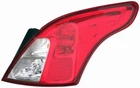 Dorman, Tail Light Pn# 1571432 New. Price: $92.73.
